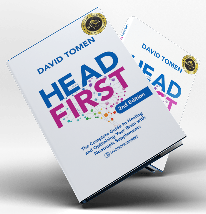 Head First 2nd Edition