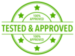 Nootropics Expert Tested and Approved