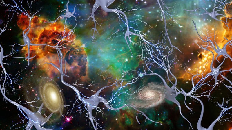 Aniracetam boosts dopamine and serotonin