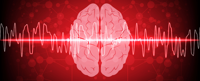 CoQ10 energizes the brain