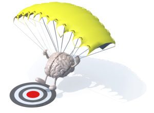 choline bitartrate improves speed and accuracy