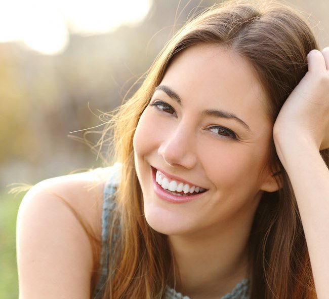 DHEA improves mood