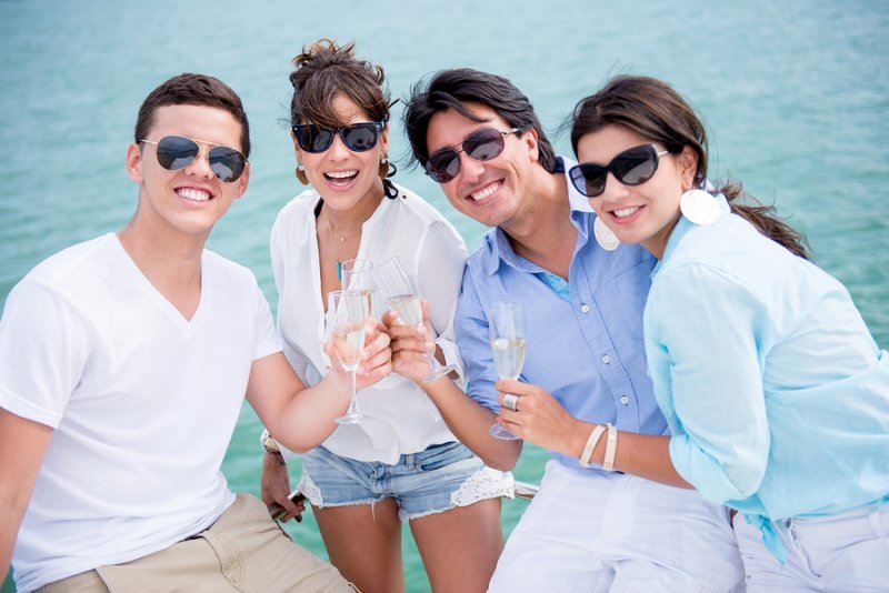 L-Carnosine-anti-aging-fountain-of-youth