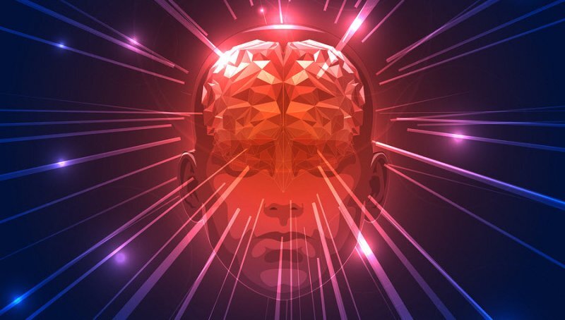 magnesium-critical-for-neuroplasticity