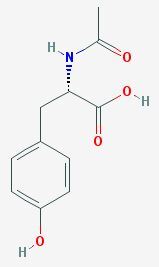 N-Acetyl-L-Tyrosine