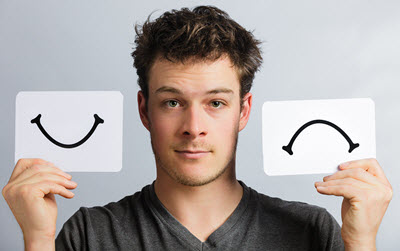 Picamilon improves mood