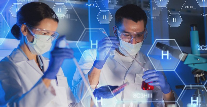 N-Acetyl L-Tyrosine improves symptoms of ADHD