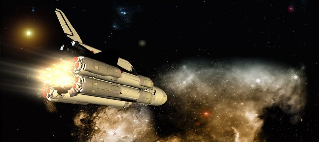 PQQ comes from the stars and on earth has been shown to improve memory