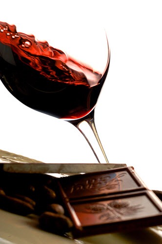 Resveratrol for brain-fog