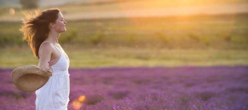 SAM-e supplements are anti-anxiety