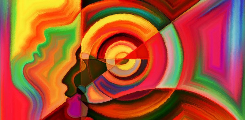 SAM-e supplementation can help prevent depression