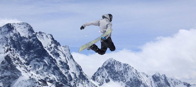 Choline Citrate improves athletic performance