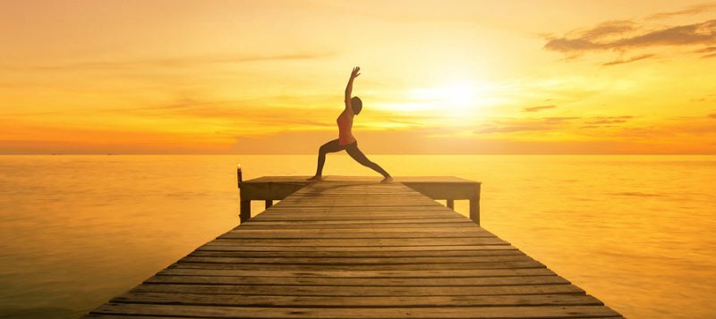 l-glutamine-improves-mood