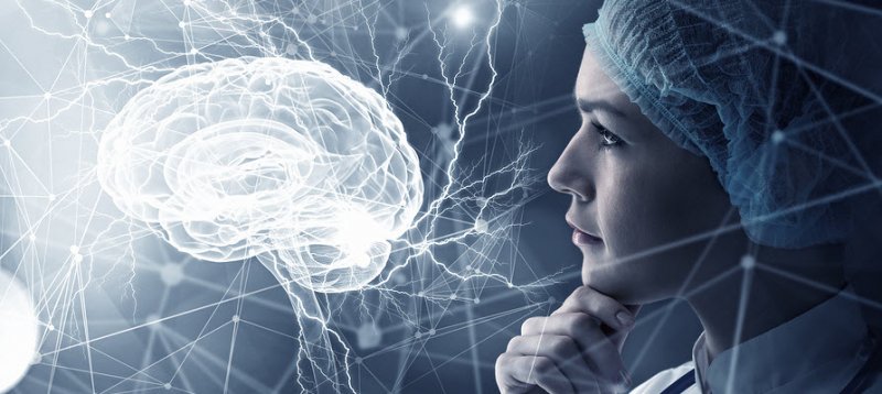 l-methyl-folate-reduces-depression