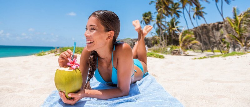Vitamin D improves memory