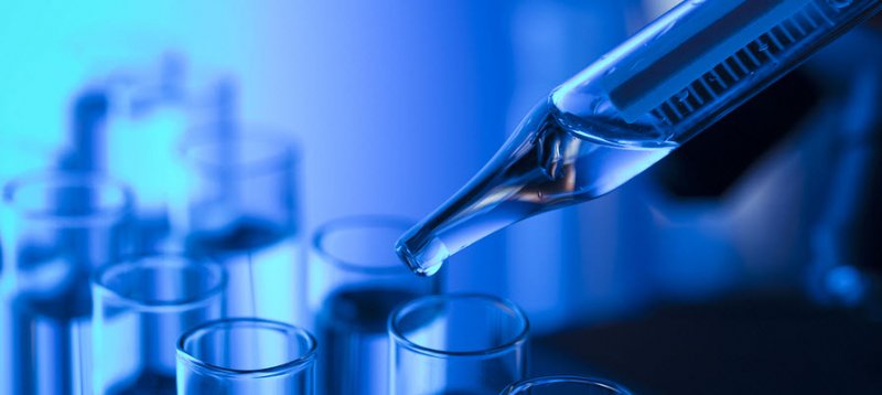 What to expect when taking Methylene Blue