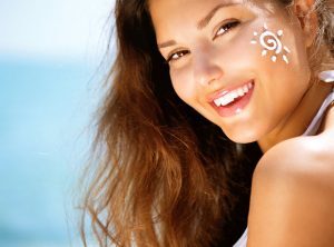 Vitamin D deficiency and cognitive impairment