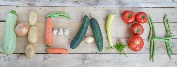 Best multivitamin for brain function