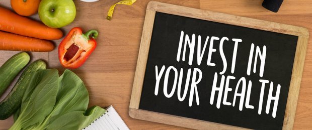 How to choose a multivitamin