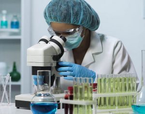 nootropic company reputation depends o9n independent supplement testing