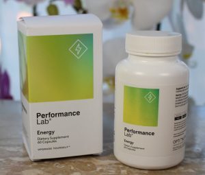 best energy vitamins for 2026