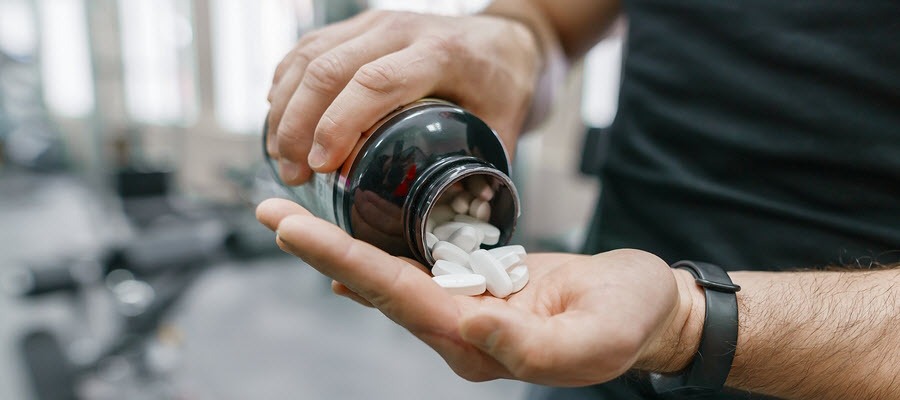 natural nootropics