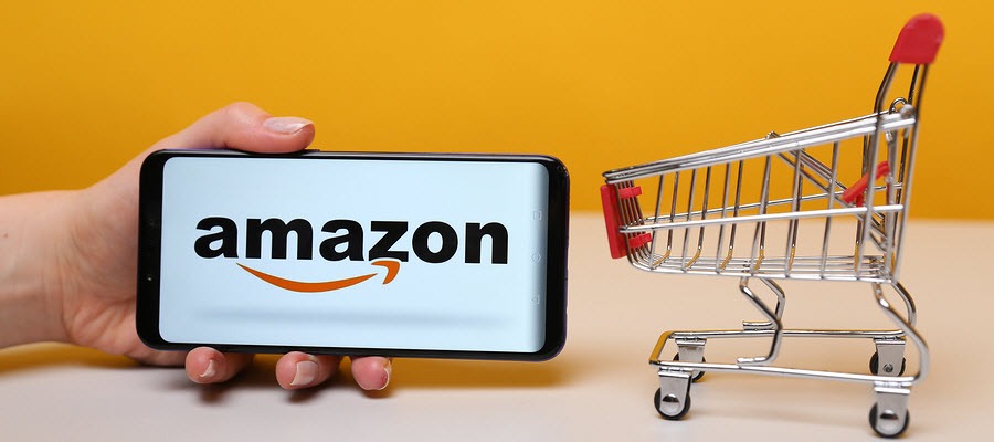 Best Nootropics you can Buy on Amazon