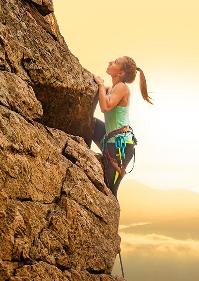Stimulant supplements that work
