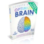 Free Secrets of the Optimized Brain 3rd Edition