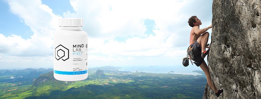 Does Mind Lab Pro work? These are the benefits while using Mind Lab Pro.