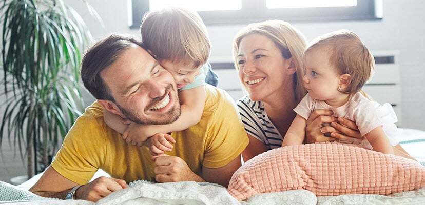 glutathione for autism