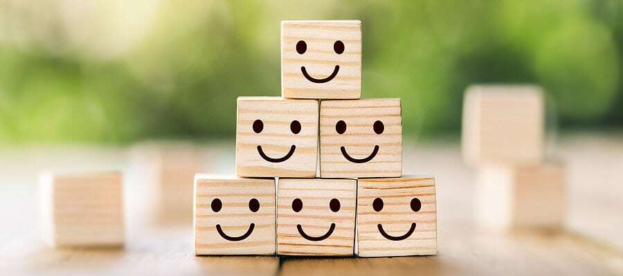 natural mood stabilizers for autism