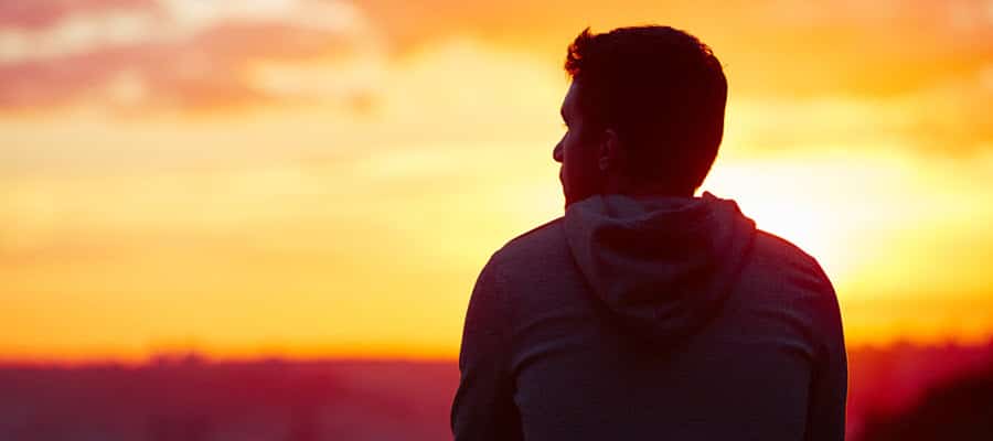 best nootropics for mood