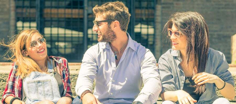 how to increase verbal fluency