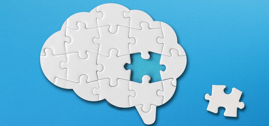how to take nootropics
