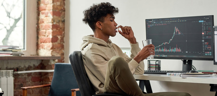 nootropic guide