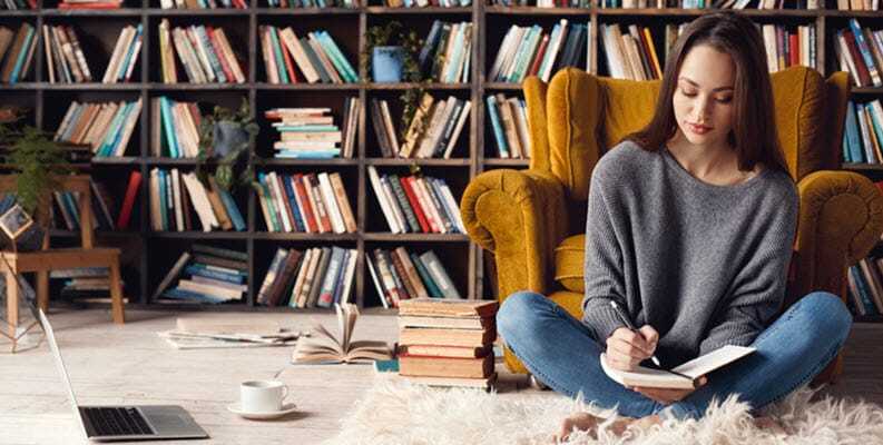 Best Nootropics for Writing