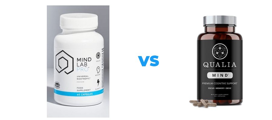 Final Verdict- Mind Lab Pro vs Qualia Mind
