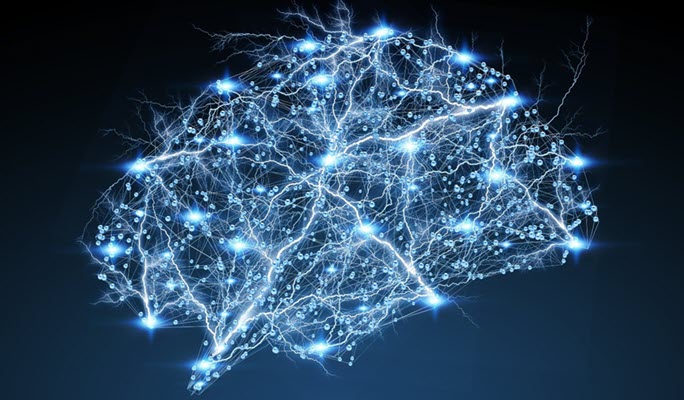 CDP-Choline boost cognitive function in runners