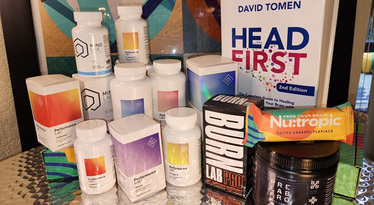 best nootropics Guide