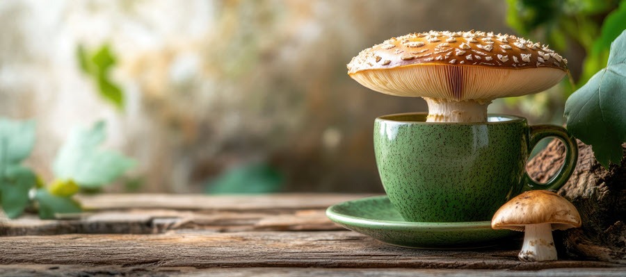 eating too much l carnitine Semaglutide With B12 For Weight Loss Seattle & Tacoma